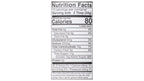 Kinder's Sweet Honey BBQ Sauce 445g