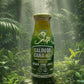 Snip Sugar Cane Juice (Garapa) 300ml