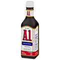 A1 Original Sauce 425g