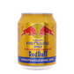 Red Bull (6 x 250ml) made by Thailand