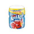 Kool Aid Tropical Soft Drink Mix 538g (Best Before 05/2026)