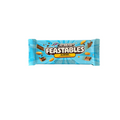 Mr Beast Feastables Almond