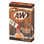 Singles To Go A&W Root Beer Drink Mix 15g (6 Sticks)