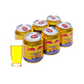 Red Bull (6 x 250ml) made by Thailand