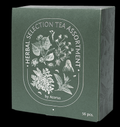 Acorus - Herbal Selection N56 79.8g