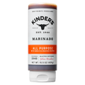 Kinder's Marinade All Purpose 439g
