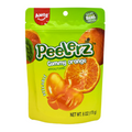 Amos Peelerz Orange 170g (Best Before : 10 Sep 2026)