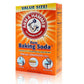Arm & Hammer Pure Baking Soda 1.8kg sold by American Grocer in the UK