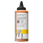 Kinder's Carolina BBQ Sauce 428g