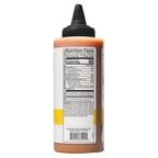 Kinder's Carolina BBQ Sauce 428g