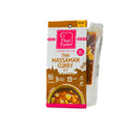 Thai Taste Massaman Curry Kit (Sleeve) 235g (Best Before : Nov 2024)