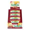 Belvita Breakfast Cinnamon Brown Sugar Biscuits 400g sold by American Grocer in the UK