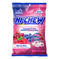 Hi-Chew Bag Berry 90g