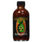 Da'Bomb Beyong Insanity Hot Sauce Bottle 113g