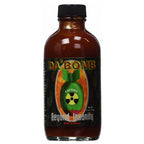 Da'Bomb Beyong Insanity Hot Sauce Bottle 113g