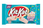 Kit Kat Chocolate Bar | Choose Your Flavour & Size