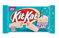 Kit Kat Chocolate Bar | Choose Your Flavour & Size
