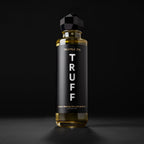 Truff Black Truffle Oil 165ml