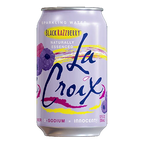 LC Assorted Sparkling Water 355ml (Pack Of 12)