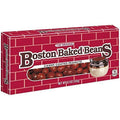The Original Boston Baked Beans Candy Coated Peanuts 24 x 22g(Best Before Date Oct 2024)