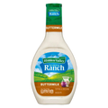 Hidden Valley Original Buttermilk Topping & Dressing 473ml