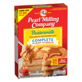 Pearl Milling Company Complete Buttermilk Pancake & Waffle Mix 907g (Best Before : May 2026)