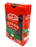 Fenjan Tea Ceylon Black Tea – 400g