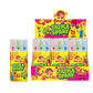 (Random Surprise) Crazy Jo Products (Pack of 3) (Best Before : 14 June 2026)