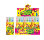 (Random Surprise) Crazy Jo Products (Pack of 3) (Best Before : 14 June 2026)