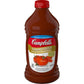 Campbell's Tomato Juice 1.89L BBD 12 AUGUST 2025