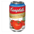 Campbell's Tomato Juice 340ml sold by American Grocer in the UK