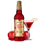 Skinny Sugar Free Candy Apple Syrup 750ml (Best Before : 13 May 2026)