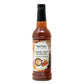 Skinny Sugar Free Caramel Creme Cheesecake Syrup 750ml