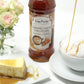 Skinny Sugar Free Caramel Creme Cheesecake Syrup 750ml