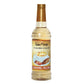 Skinny Sugar Free Caramel Pecan Syrup 750ml