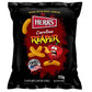 (Clearance Sale) Herrs Flavoured Cheese Curls (EU) 113g