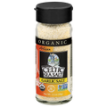Celtic Sea Salt Organic Garlic Salt 68g sold by American Grocer in the UK