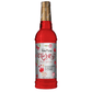 Skinny Sugar Free Cherry Syrup 750ml
