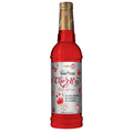 Skinny Sugar Free Cherry Syrup 750ml