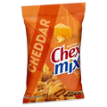 Chex Mix Savory Cheddar Snack Mix 248g sold by American Grocer in the UK