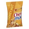 Chex Mix Honey Nut Sweet & Salty Snack Mix 248g sold by American Grocer in the UK