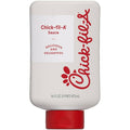Chick-fil-A Original Sauce 473ml
