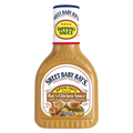 Sweet Baby Ray's Chicken Dipping Sauce 414ml(Best Before Date April 2026)