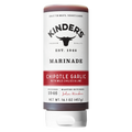 Kinder's Marinade Chipotle Garlic 457g