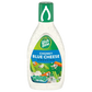 Wish Bone Chunky Blue Cheese Dressing 444ml (Best Before : 29 July 2026)