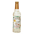 Skinny Sugar Free Coconut Syrup 750ml (Best Before : 02 August 2026)