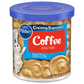 Pillsbury Creamy Supreme Coffee Frosting 453g