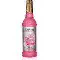 Skinny Sugar Free Cotton Candy Syrup 750ml (Best Before : 19 August 2026)