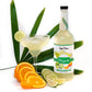 Skinny Margarita Mix 946ml