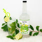 Skinny Mojito Mix 946ml (Best Before Date:- 16/June/2025)